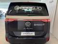 Volkswagen ID. Buzz Pro  PC 150/82Post MY 23 Bianco - thumbnail 5