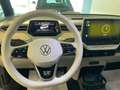 Volkswagen ID. Buzz Pro  PC 150/82Post MY 23 Bianco - thumbnail 10