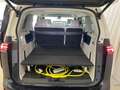 Volkswagen ID. Buzz Pro  PC 150/82Post MY 23 Bianco - thumbnail 15