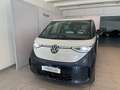 Volkswagen ID. Buzz Pro  PC 150/82Post MY 23 Bianco - thumbnail 2