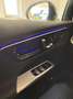 Mercedes-Benz GLC 300 GLC 300d 4Matic 9G-Tronic Blanco - thumbnail 8