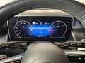 Mercedes-Benz GLC 300 GLC 300d 4Matic 9G-Tronic Blanco - thumbnail 9