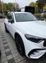Mercedes-Benz GLC 300 GLC 300d 4Matic 9G-Tronic Blanco - thumbnail 12