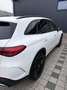 Mercedes-Benz GLC 300 GLC 300d 4Matic 9G-Tronic Blanco - thumbnail 11