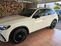 Mercedes-Benz GLC 300 GLC 300d 4Matic 9G-Tronic Blanco - thumbnail 4