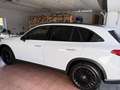Mercedes-Benz GLC 300 GLC 300d 4Matic 9G-Tronic Blanco - thumbnail 6