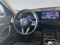 BMW X1 sDrive 18dA - thumbnail 19
