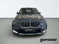 BMW X1 sDrive 18dA - thumbnail 6