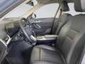 BMW X1 sDrive 18dA - thumbnail 17