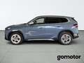 BMW X1 sDrive 18dA - thumbnail 3