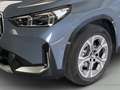 BMW X1 sDrive 18dA - thumbnail 7