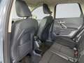 BMW X1 sDrive 18dA - thumbnail 14