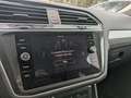 Volkswagen Tiguan Tiguan 1.4 TSI eHYBRID DSG Life - 2k* Zwart - thumbnail 4