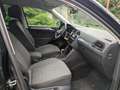 Volkswagen Tiguan Tiguan 1.4 TSI eHYBRID DSG Life - 2k* Zwart - thumbnail 6