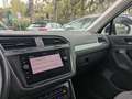 Volkswagen Tiguan Tiguan 1.4 TSI eHYBRID DSG Life - 2k* Zwart - thumbnail 5