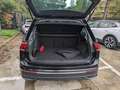 Volkswagen Tiguan Tiguan 1.4 TSI eHYBRID DSG Life - 2k* Zwart - thumbnail 8
