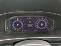 Volkswagen Tiguan Tiguan 1.4 TSI eHYBRID DSG Life - 2k* Zwart - thumbnail 3