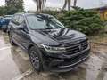 Volkswagen Tiguan Tiguan 1.4 TSI eHYBRID DSG Life - 2k* Zwart - thumbnail 1