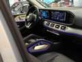 Mercedes-Benz GLE 300 d 4Matic Mild Hybrid AMG Line Premium Argent - thumbnail 11
