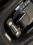 Mercedes-Benz GLE 300 d 4Matic Mild Hybrid AMG Line Premium Argent - thumbnail 15
