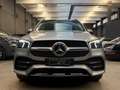 Mercedes-Benz GLE 300 d 4Matic Mild Hybrid AMG Line Premium Argent - thumbnail 2