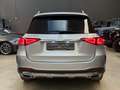 Mercedes-Benz GLE 300 d 4Matic Mild Hybrid AMG Line Premium Argent - thumbnail 5