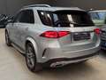Mercedes-Benz GLE 300 d 4Matic Mild Hybrid AMG Line Premium Argent - thumbnail 6