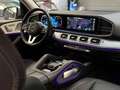 Mercedes-Benz GLE 300 d 4Matic Mild Hybrid AMG Line Premium Argent - thumbnail 12