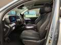 Mercedes-Benz GLE 300 d 4Matic Mild Hybrid AMG Line Premium Argent - thumbnail 7