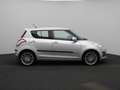 Suzuki Swift 1.2 Bandit EASSS | Parkeersensoren | Airco | Grijs - thumbnail 6