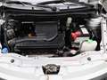 Suzuki Swift 1.2 Bandit EASSS | Parkeersensoren | Airco | Grijs - thumbnail 27