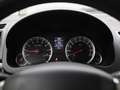 Suzuki Swift 1.2 Bandit EASSS | Parkeersensoren | Airco | Grijs - thumbnail 13