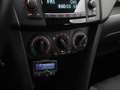 Suzuki Swift 1.2 Bandit EASSS | Parkeersensoren | Airco | Grijs - thumbnail 15