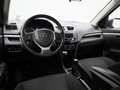 Suzuki Swift 1.2 Bandit EASSS | Parkeersensoren | Airco | Grijs - thumbnail 7