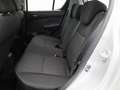 Suzuki Swift 1.2 Bandit EASSS | Parkeersensoren | Airco | Grijs - thumbnail 9