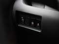 Suzuki Swift 1.2 Bandit EASSS | Parkeersensoren | Airco | Grijs - thumbnail 20