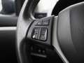 Suzuki Swift 1.2 Bandit EASSS | Parkeersensoren | Airco | Grijs - thumbnail 17