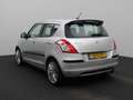 Suzuki Swift 1.2 Bandit EASSS | Parkeersensoren | Airco | Grijs - thumbnail 2
