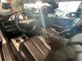 Mercedes-Benz SLK 200 Cabrio -NUR. 33.000 Km!!!! Silber - thumbnail 15