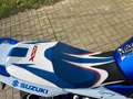 Suzuki GSX 650 F, LED, BOS Bleu - thumbnail 4