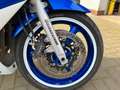 Suzuki GSX 650 F, LED, BOS Blau - thumbnail 7