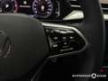 Volkswagen Arteon Shooting Brake Elegance 2.0 TDI DSG/AHK /CAM/NAVI/ Schwarz - thumbnail 11