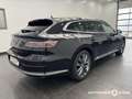 Volkswagen Arteon Shooting Brake Elegance 2.0 TDI DSG/AHK /CAM/NAVI/ Schwarz - thumbnail 4