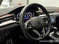 Volkswagen Arteon Shooting Brake Elegance 2.0 TDI DSG/AHK /CAM/NAVI/ Schwarz - thumbnail 9