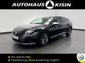 Volkswagen Arteon Shooting Brake Elegance 2.0 TDI DSG/AHK /CAM/NAVI/ Schwarz - thumbnail 1