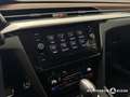 Volkswagen Arteon Shooting Brake Elegance 2.0 TDI DSG/AHK /CAM/NAVI/ Schwarz - thumbnail 12