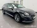 Volkswagen Arteon Shooting Brake Elegance 2.0 TDI DSG/AHK /CAM/NAVI/ Schwarz - thumbnail 2
