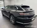Volkswagen Arteon Shooting Brake Elegance 2.0 TDI DSG/AHK /CAM/NAVI/ Schwarz - thumbnail 3