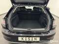 Volkswagen Arteon Shooting Brake Elegance 2.0 TDI DSG/AHK /CAM/NAVI/ Schwarz - thumbnail 13