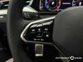Volkswagen Arteon Shooting Brake Elegance 2.0 TDI DSG/AHK /CAM/NAVI/ Schwarz - thumbnail 10